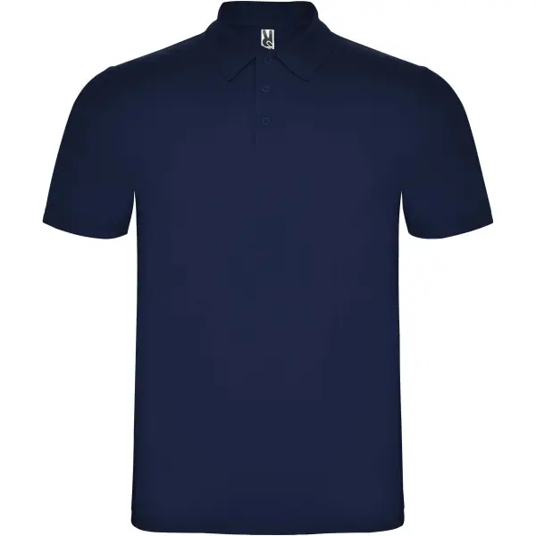 Polo Austral 180 g/m² personalizzabile con logo - Immagine 8