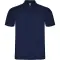 Polo Austral 180 g/m² personalizzabile con logo - Anteprima 8