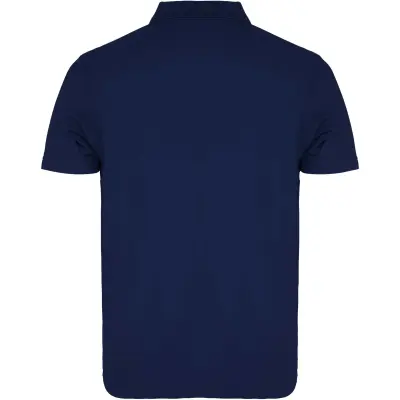Polo Austral 180 g/m² personalizzabile con logo - Immagine 9