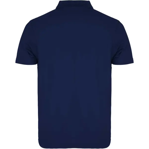 Polo Austral 180 g/m² personalizzabile con logo - Immagine 9