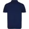 Polo Austral 180 g/m² personalizzabile con logo - Anteprima 9