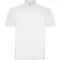 Polo Austral 180 g/m² personalizzabile con logo - Anteprima 11