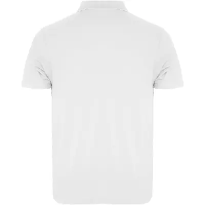 Polo Austral 180 g/m² personalizzabile con logo - Immagine 12
