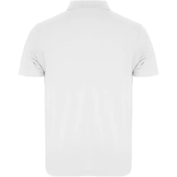 Polo Austral 180 g/m² personalizzabile con logo - Immagine 12
