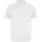 Polo Austral 180 g/m² personalizzabile con logo - Anteprima 12