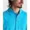 Polo Austral 180 g/m² personalizzabile con logo - Anteprima 13