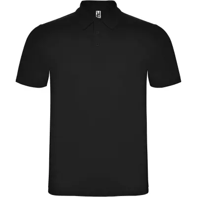 Polo Austral 180 g/m² personalizzabile con logo - Immagine 14