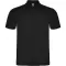 Polo Austral 180 g/m² personalizzabile con logo - Anteprima 14