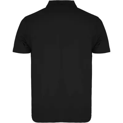 Polo Austral 180 g/m² personalizzabile con logo - Immagine 15