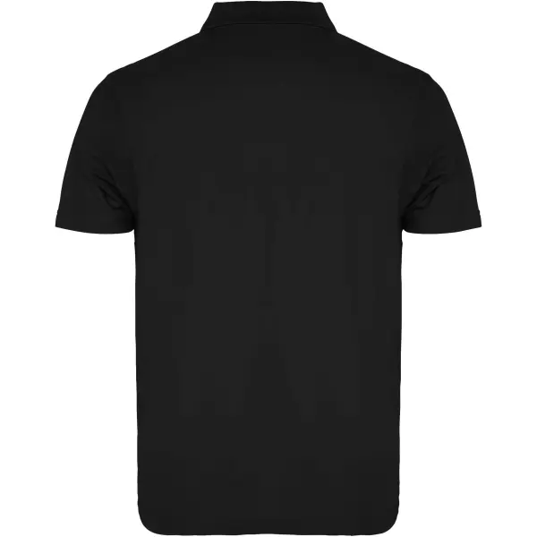 Polo Austral 180 g/m² personalizzabile con logo - Immagine 15