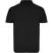 Polo Austral 180 g/m² personalizzabile con logo - Anteprima 15