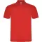 Polo Austral 180 g/m² personalizzabile con logo - Anteprima 17
