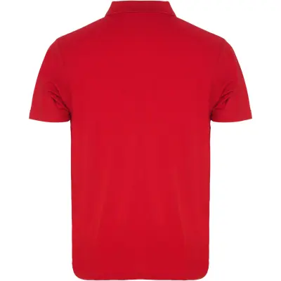 Polo Austral 180 g/m² personalizzabile con logo - Immagine 18