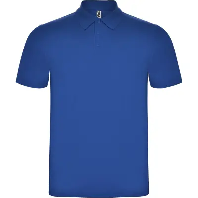 Polo Austral 180 g/m² personalizzabile con logo - Immagine 20