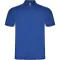Polo Austral 180 g/m² personalizzabile con logo - Anteprima 20