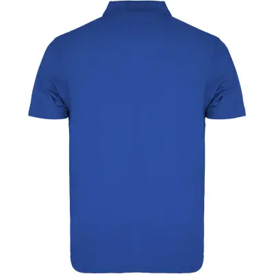 Polo Austral 180 g/m² personalizzabile con logo - Immagine 21