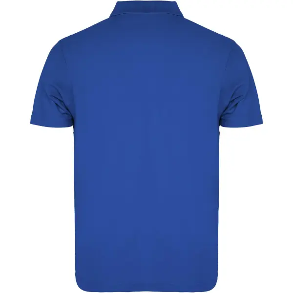 Polo Austral 180 g/m² personalizzabile con logo - Immagine 21