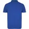 Polo Austral 180 g/m² personalizzabile con logo - Anteprima 21