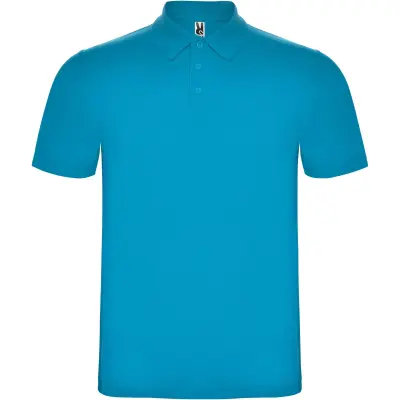 Polo Austral 180 g/m² personalizzabile con logo - Immagine 23