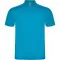 Polo Austral 180 g/m² personalizzabile con logo - Anteprima 23
