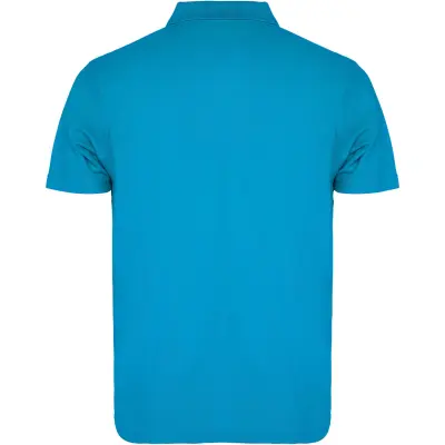 Polo Austral 180 g/m² personalizzabile con logo - Immagine 24