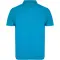 Polo Austral 180 g/m² personalizzabile con logo - Anteprima 24