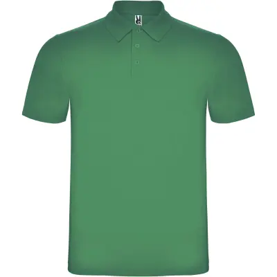 Polo Austral 180 g/m² personalizzabile con logo - Immagine 26