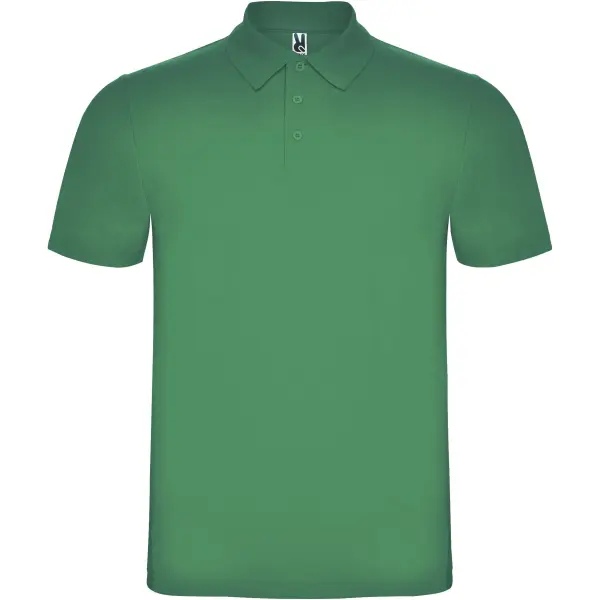 Polo Austral 180 g/m² personalizzabile con logo - Immagine 26