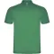 Polo Austral 180 g/m² personalizzabile con logo - Anteprima 26