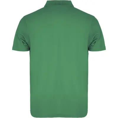 Polo Austral 180 g/m² personalizzabile con logo - Immagine 27