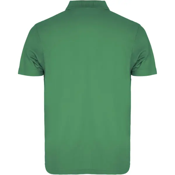 Polo Austral 180 g/m² personalizzabile con logo - Immagine 27