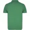 Polo Austral 180 g/m² personalizzabile con logo - Anteprima 27