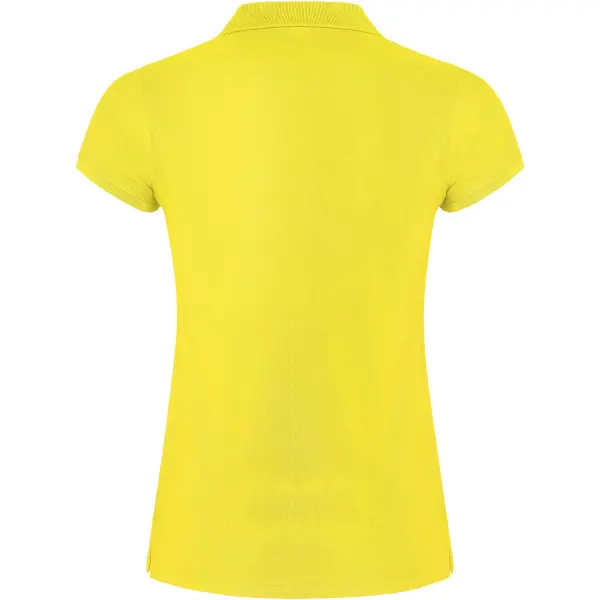 Polo da donna STAR 200 g/m² con stampa del tuo logo - Immagine 6