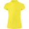 Polo da donna STAR 200 g/m² con stampa del tuo logo - Anteprima 6
