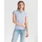 Polo da donna STAR 200 g/m² con stampa del tuo logo - Anteprima 2
