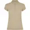 Polo da donna STAR 200 g/m² con stampa del tuo logo - Anteprima 8