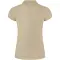 Polo da donna STAR 200 g/m² con stampa del tuo logo - Anteprima 9