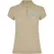 Polo da donna STAR 200 g/m² con stampa del tuo logo - Anteprima 10