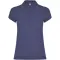 Polo da donna STAR 200 g/m² con stampa del tuo logo - Anteprima 11