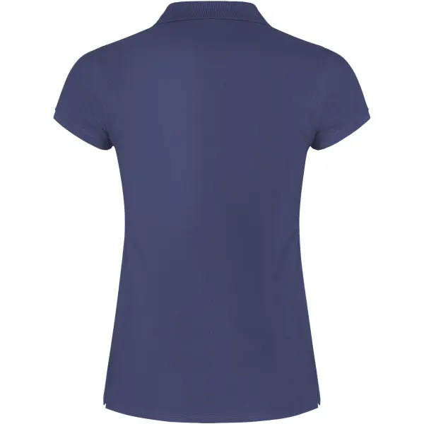 Polo da donna STAR 200 g/m² con stampa del tuo logo - Immagine 12