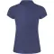 Polo da donna STAR 200 g/m² con stampa del tuo logo - Anteprima 12