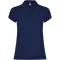 Polo da donna STAR 200 g/m² con stampa del tuo logo - Anteprima 14