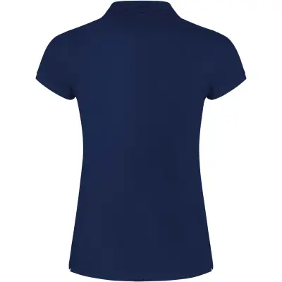 Polo da donna STAR 200 g/m² con stampa del tuo logo - Immagine 15