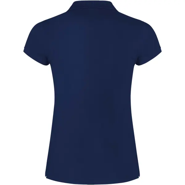 Polo da donna STAR 200 g/m² con stampa del tuo logo - Immagine 15