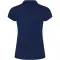 Polo da donna STAR 200 g/m² con stampa del tuo logo - Anteprima 15