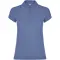 Polo da donna STAR 200 g/m² con stampa del tuo logo - Anteprima 17