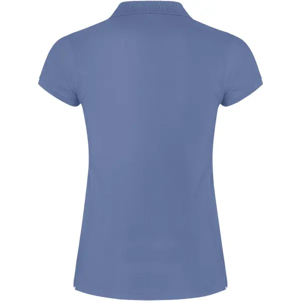 Polo da donna STAR 200 g/m² con stampa del tuo logo - Immagine 18