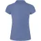 Polo da donna STAR 200 g/m² con stampa del tuo logo - Anteprima 18