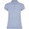 Polo da donna STAR 200 g/m² con stampa del tuo logo - Anteprima 20