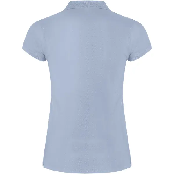 Polo da donna STAR 200 g/m² con stampa del tuo logo - Immagine 21